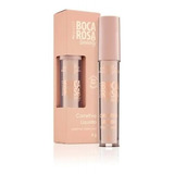 Corretivo Liquido - Boca Rosa Beauty By - Payot