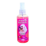 Colonia Perrita 160 Ml Pets Friends / Catdogshop