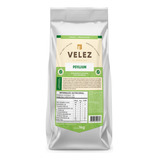 Psyllium 1 Kg Puro Suplemento Rico Em Fibras 100% Natural Sabor Neutro