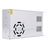 Ac 110v/220v A  24v 20a 480w Voltaje Transformador De Pote