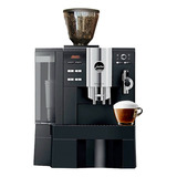 Cafetera Xs-90 One Touch 