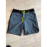 Short Hurley 31