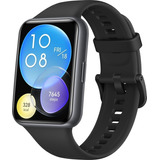 Film Hidrogel Protector Pantalla Huawei Watch Fit2 X2unidad