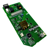 Placa Fonte Para Tv Ptv32g52s Ptv32g70sbl Juc7.820.00208326