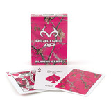 ¡ Cartas Bicycle Black Ghost Playing Card Baraja De Poker !!