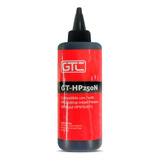  Tinta Premiun Botella 250ml Para Cartucho Hp 667xl 664xl 60