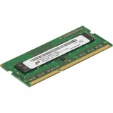 Memoria Ram Sodimm 4gb Chip Micron Hynix  Ddr3 1600mhz Oem