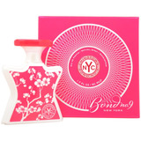 Chinatown Por Bond Nº 9 Para Las Mujeres 1.7 Oz Edp Spray