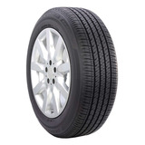 Llanta 205/60 R16 Bridgestone Ecopia Ep422 Plus 92h