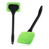 Windshield Cleaning Tool,car Cleaning Window Tool,car Window