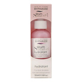 Byphasse Serum Sorbet Hidratante N 1 50 Ml