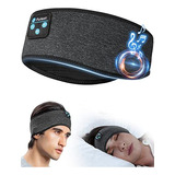 Audífonos Fulext Sleep, Diadema Bluetooth Para Dormir