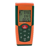 Telémetro Distanciómetro Laser, Mxeym-002, 0 A 40°c, 00.5 A