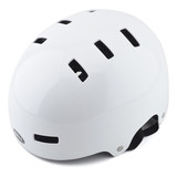 Bell Local - Casco Para Bicicleta Bmx