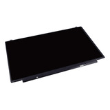 Tela Para Notebook Lenovo Ideapad 330-15ikbr 100-15iby