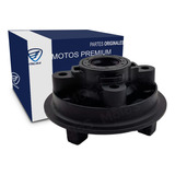 Potenciador Final (portasprock) 125z Original F02030306