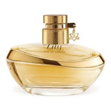 Lily Perfume Eau De Parfum 75ml- O Boticário