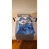 Camiseta De Rugby Chiefs Y Curda