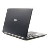 Computador Acer Aspire A515-51g Para Repuesto