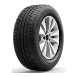 Llanta 205/60r16 92h Bfgoodrich Advantage Control