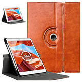 Funda Para iPad 10.2 PuLG 9th/8th/7th Generation Air 3rd Gen