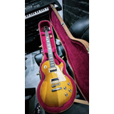 Gibson Les Paul Classic 2019