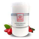 Manteiga Hidratante - Rosa Mosqueta 500 G