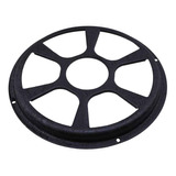 Car Audio Speaker Grille Guard Cover Auto Suv 12 Pulgadas