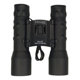 Binocular Shilba Compact 16 X 32 Largavista Prismaticos