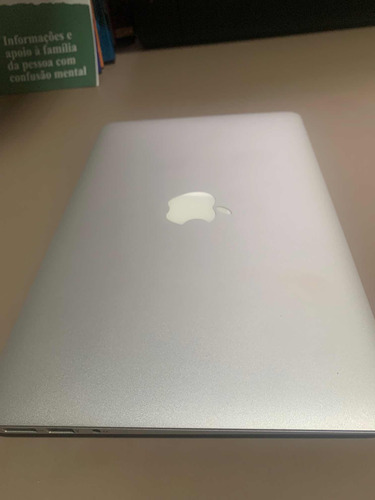 Macbook Air 2012 64 Gb