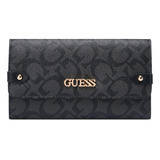 Cartera Guess Factory Jg916966-coa