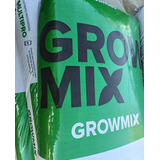 Tierra Growmix Multipro 80 Litros