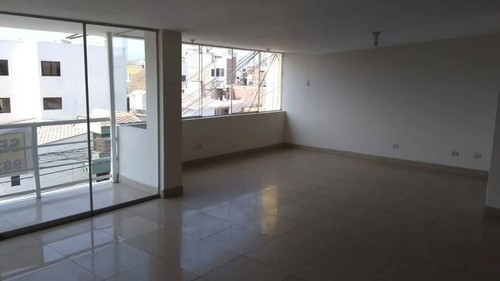 Vendo Departamento En Trujillo De 135.25 M2 - Imagen 3