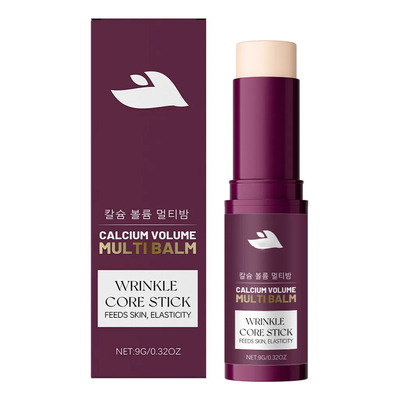 Crema De Ojos Eficaz Que Resiste Y Anillar, Sin Filtro, Cerc | Envío gratis