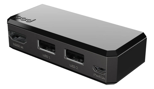 Módulo Hdmi-usb Para Argon Pod Y Raspberry Zero 