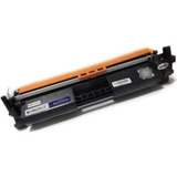 Toner Compatível 17a 217 Cf217a Impressora M102 M102a M102w