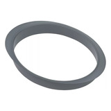 Adjunta Grey Extension For Thermomix Tm6, Tm5, Tm31