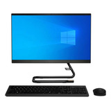 Todo En Uno Lenovo Ideacenter Aio 3 22ada05