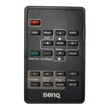 Control Proyector Benq Mx615 Mx660 Mx660p Ms500 Ms500p Mw712