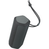 Speaker Caixa Portátil Sony Srs-xe200 Modelo 2023 Bluetooth Cor Preto 110v/220v
