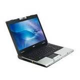 Repuestos Notebook Acer 5050