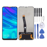 Ho Pantalla Lcd Oem Para Huawei P Smart 2019/enjoy 9s Cog