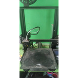 Impresora Ender 3 Pro Con Caja