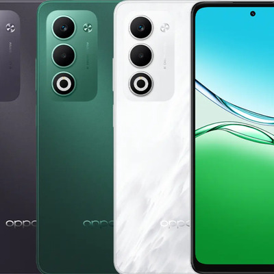 Smartphone Oppo A83 | Mercado Livre