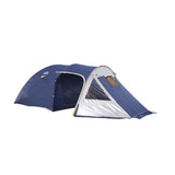 Carpa Doite Outdoor Llaima Xr4 Familiar 4pers 3000mm Alta Montaña