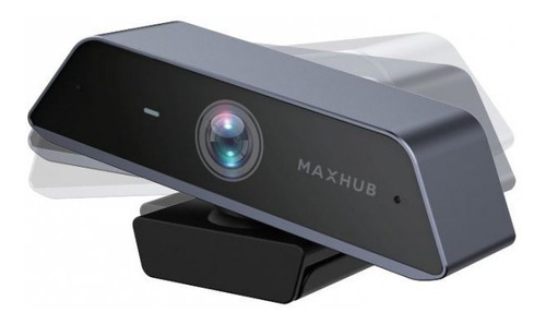 Camara Web Usb 4k 720p  Maxhub