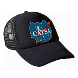 Gorra Catsa Nasa De Gatitos