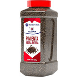 Pimienta Negra Entera Member's Mark® By Mccormick® 520g