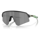 Oakley Sutro Lite Sweep Oo9465 2239