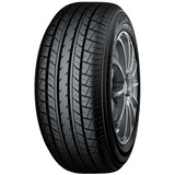 Llanta 215/55r17 94w Yokohama Advan Db Decibel E70